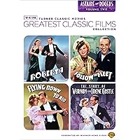 Amazon.com: Flying Down to Rio (1933) : Dolores Del Rio